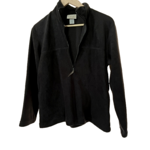 NWT Colorado Trading Company pullover (unisex) - Picture 1 of 4